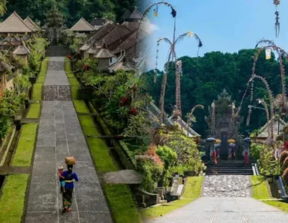 Central-Bali-Tour-2-days-1-nights-580x450