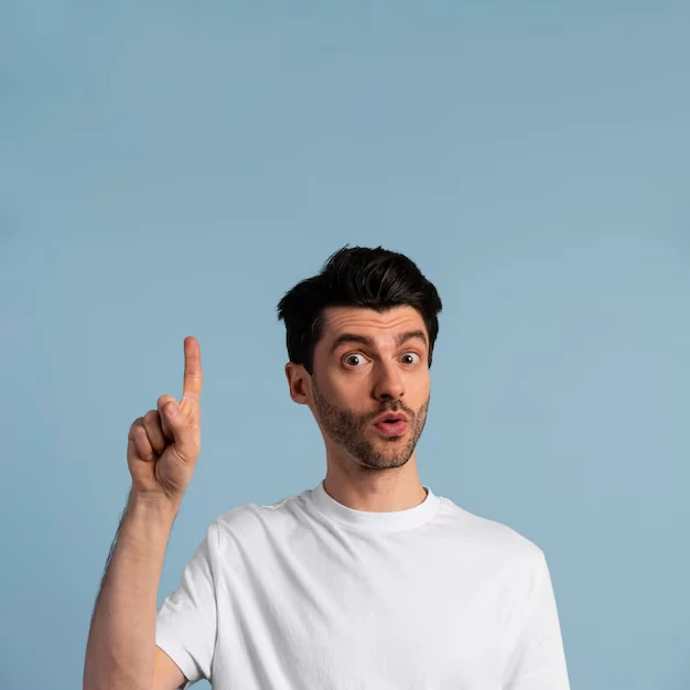 Testimoni Johnathan Lee Germany