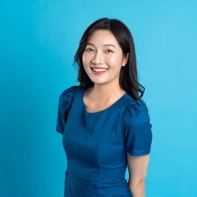 Testimoni Elena Petrova Denpasar