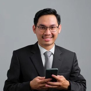 Testimoni Sophia Martinez Bhineka.com