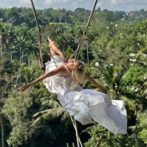 BALI SWING