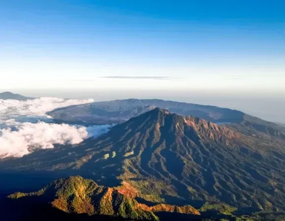 Kintamani-Full-Day-Tour-580x450